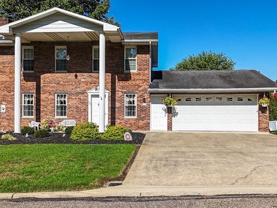124 Brandy Dr
