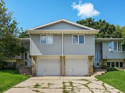 2665-67 Aberdeen Ct