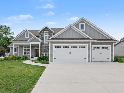 4716 N West View Dr