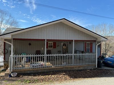 Property at 210 Last Lz Ln, Speedwell, TN
