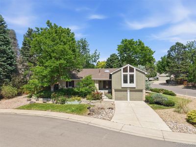 11391 E Amherst Court