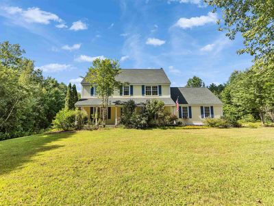 230 Hoit Road