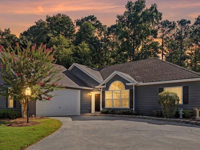 333 Allatoona Shores Dr