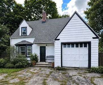 Property at 1138 Shermer Rd, Glenview, IL