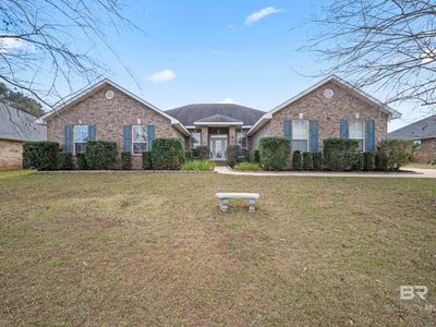 11746 Wentwood Ct