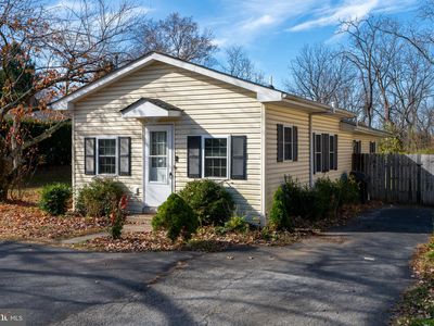 1205 Township Line Rd