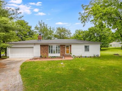 Property at 6006 NW Valley Rd, Platte Woods, MO