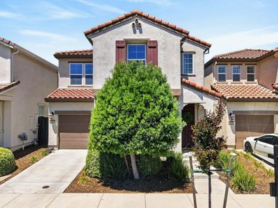 2549 Lacey Ann Ave