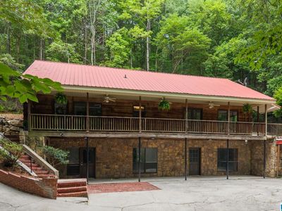 Property at 4791 Highway 11, Pelham, AL