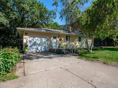 24514 N Wall Lake Dr