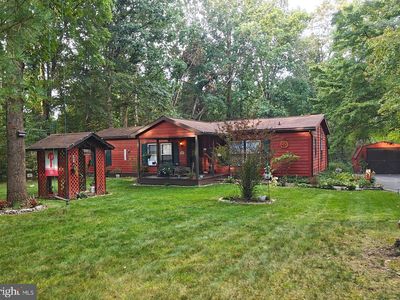 289 Compass Rd