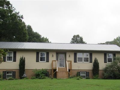 1721 Valley Brook Rd