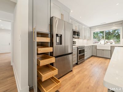 665 Heritage Village #A