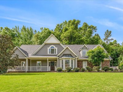 12275 Snyderwood Dr