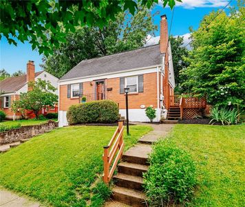 345 Durrell Ave