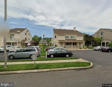 81 Sandra Rd