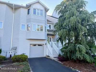 Property at 204 Muskflower Court, Toms River, NJ