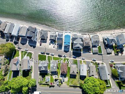 136 Hillside Avenue