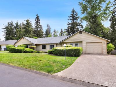 9921 9923 148th Street Ct E