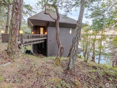 311 East Cove Road