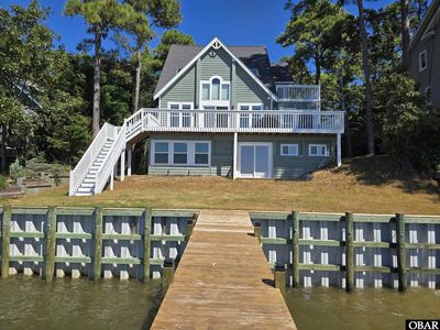 154 Baycliff Trl Lot 154