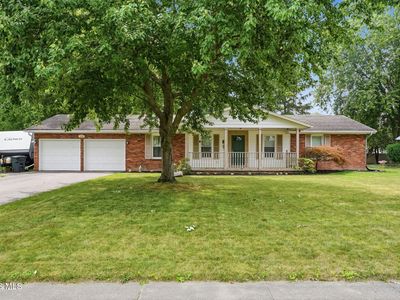 1807 Imperial Ln