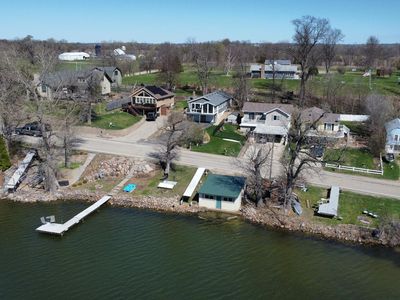 18013 Roberds Lake Blvd