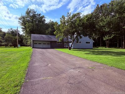 Property at 412 Brown Road, Wawarsing, NY