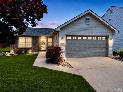 7421 Monique Dr