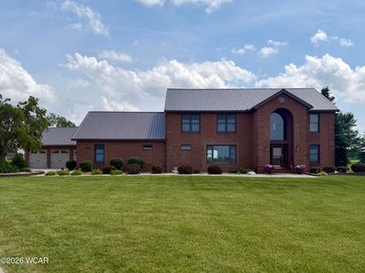 4978 Buschor Rd