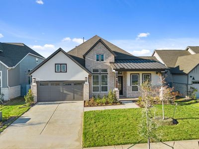 12222 Luke Dr