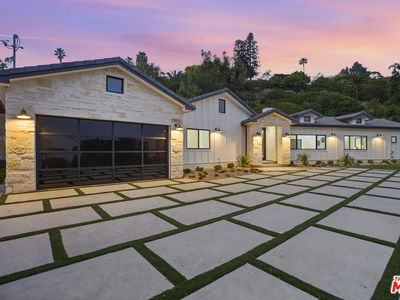 23813 Harbor Vista Dr
