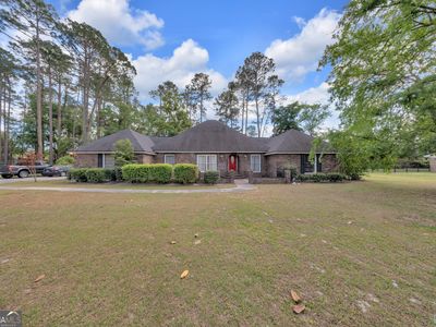 1304 Shawnee Dr