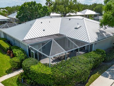 1549 SW Waterfall Boulevard