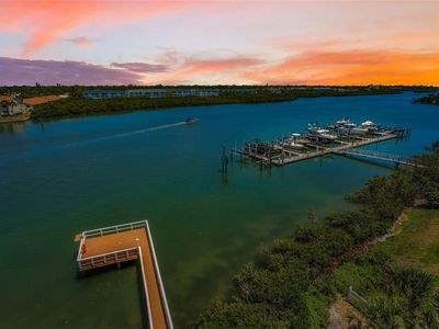 Property at 19925 Gulf Blvd APT 503, Indian Shores, FL