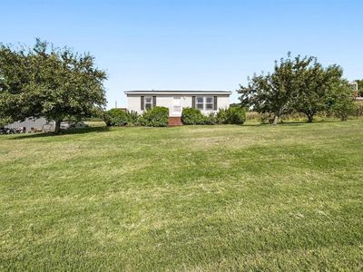 Property at 740 Witte Road, Augusta, WI