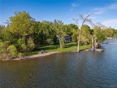 3159 E Lake Rd