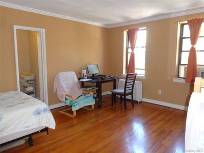 215-40 47 #3B