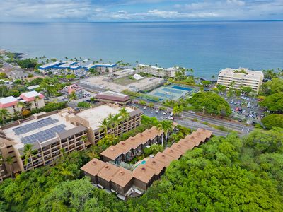 75-5855 Walua Rd APT 12