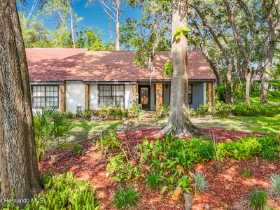 2077 Woodcutter Ct