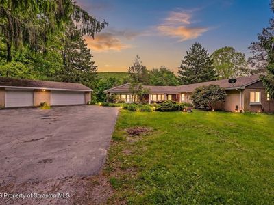 1000 Layton Rd