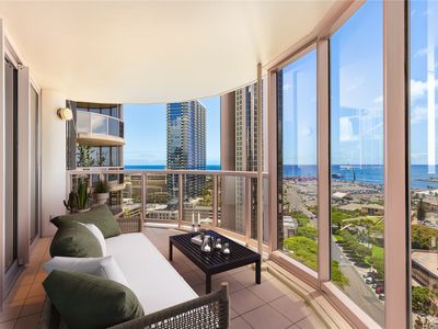 425 South St APT 2203