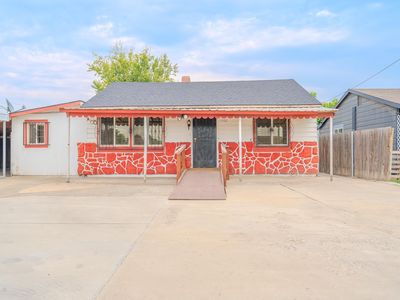 1502 Sunnyside Mabton Rd