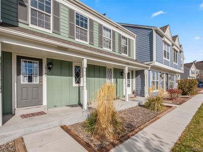 19761 Summerset Lane