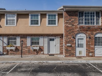 2200 S Palmetto Ave #C050