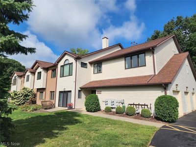 Property at 7270 Village Dr #7270, Concord Township, OH