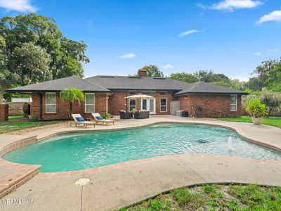 4002 RETFORD Drive