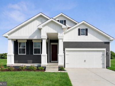 90 Frisco Dr