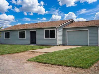 Property at 15810 McKinley Ave, Lathrop, CA
