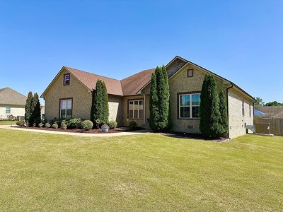 2117 Crowne Heights Dr